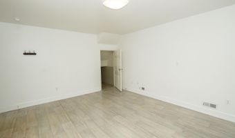 255 Creekside St, Anchorage, AK 99504