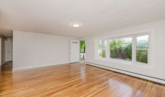 24 Sagamore, Attleboro, MA 02703