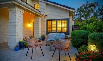 2719 Spokane Way, Carlsbad, CA 92010