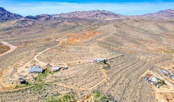 Beacon Street, Jean, NV 89019