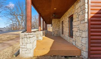 34206 Osprey Rd, Afton, OK 74331