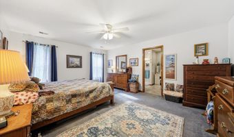 8554 FAITHS WALK Ln, Boonsboro, MD 21713