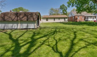 4365 Burkey Rd, Austintown, OH 44515