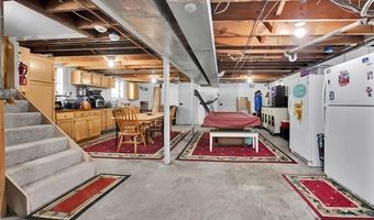 15552 Harrison Ave, Allen Park, MI 48101