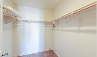 1295 N LANTANA Pl, Casa Grande, AZ 85122
