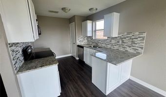 136 Chris Ct, Alvarado, TX 76009