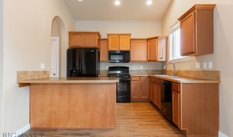 130 Pond Lily Dr, Bozeman, MT 59718