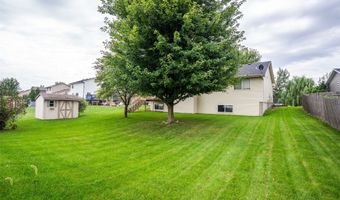 2629 8th Ave SE, Altoona, IA 50009
