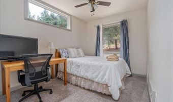 2273 Flanders Dr, Arnold, CA 95223