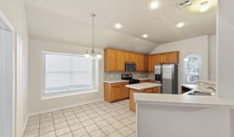 1632 Balboa Ln, Allen, TX 75002