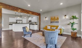 5508 W Parkway West Dr, Highland, UT 84003