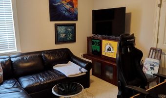 45 Holbrook Dr, Beaufort, SC 29902