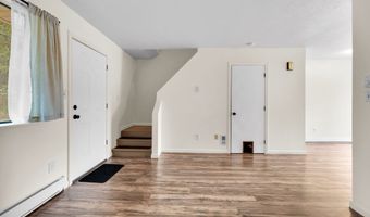 220 Blakeslee St 220, Bristol, CT 06010