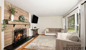 7395 Sheffield Dr SE, Ada, MI 49301
