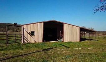 19090 County Road 3 Dr, Ada, OK 74820