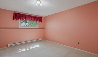 3033 CRAZY HORSE Rd, Cheyenne, WY 82001