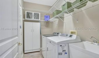 32 Doncaster Ln, Bluffton, SC 29909