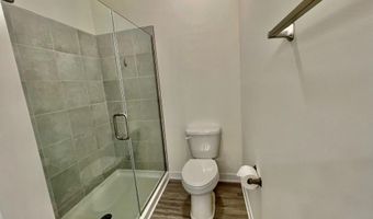 33707 SKIFF Aly 6309, Lewes, DE 19958