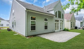 39 Plymouth Way, Barnegat, NJ 08005