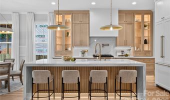 3119 Shenandoah Ave, Charlotte, NC 28205