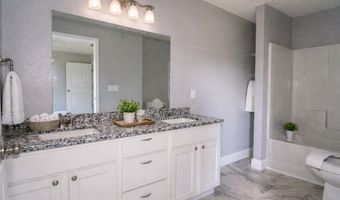134 Grace Loop, Alma, GA 31510
