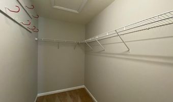 134 Darley Dale Loop, Apex, NC 27502