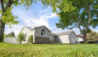 2175 Cabellaro Dr, Ammon, ID 83406