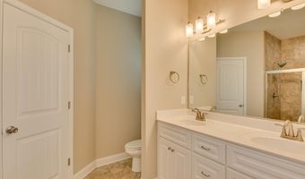 95 Trailwood Ave, Aiken, SC 29803