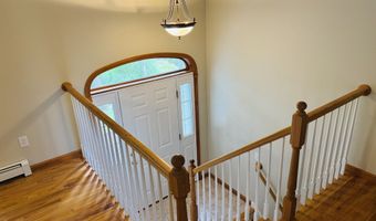 208 Water St, Canterbury, CT 06331
