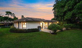 629 Cypress Key Cir, Atlantis, FL 33462