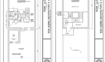 4803 Broadway St, Addison, TX 75001