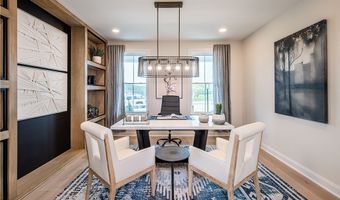 264 Freedom Ln Hancock, Allison Park, PA 15101