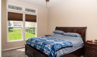 207 STONEBRIDGE Dr, Felton, DE 19943