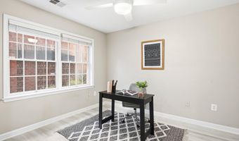 6924 FAIRFAX Dr 122, Arlington, VA 22213