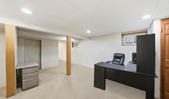 22 Cottage St, Belleville, NJ 07109