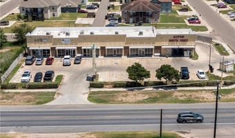 2115 E Main Ave, Alton, TX 78573