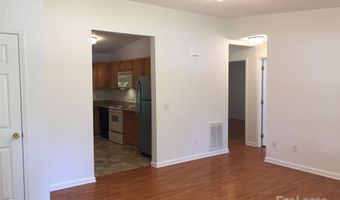 3 Fielding St, Asheville, NC 28803