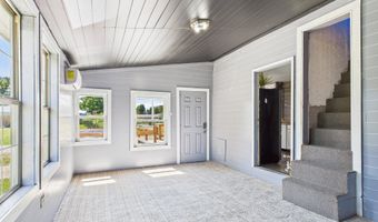 1310 W 1st St, Alexandria, IN 46001
