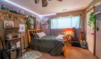 591 S Dade 251, Ash Grove, MO 65604