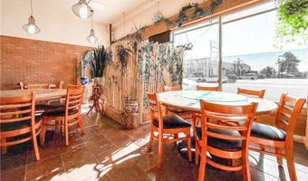8921 Valley Blvd, Rosemead, CA 91770