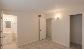 1307 W LILY Pl, Casa Grande, AZ 85122