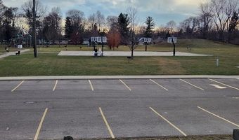 489 DIXIE Blvd, Algonac, MI 48001