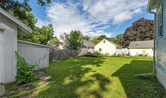 1104 2nd Ave NW, Austin, MN 55912