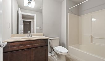 822 W Hamilton St 304, Allentown, PA 18101