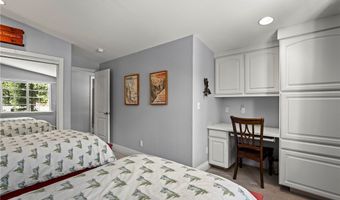 1064 Lucerne Way, Incline Village, NV 89451