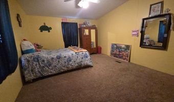66 Wilson Haven Dr, Ashford, AL 36312