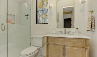 2561 Cokers Chapel Rd, Ball Ground, GA 30107