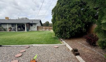 75 ROAD 5151, Bloomfield, NM 87413