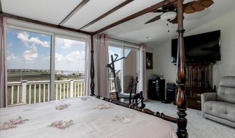 401 Bay Shore Dr 8B, Barnegat, NJ 08005