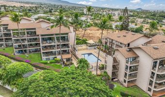2387 S Kihei Rd C-302, Kihei, HI 96753